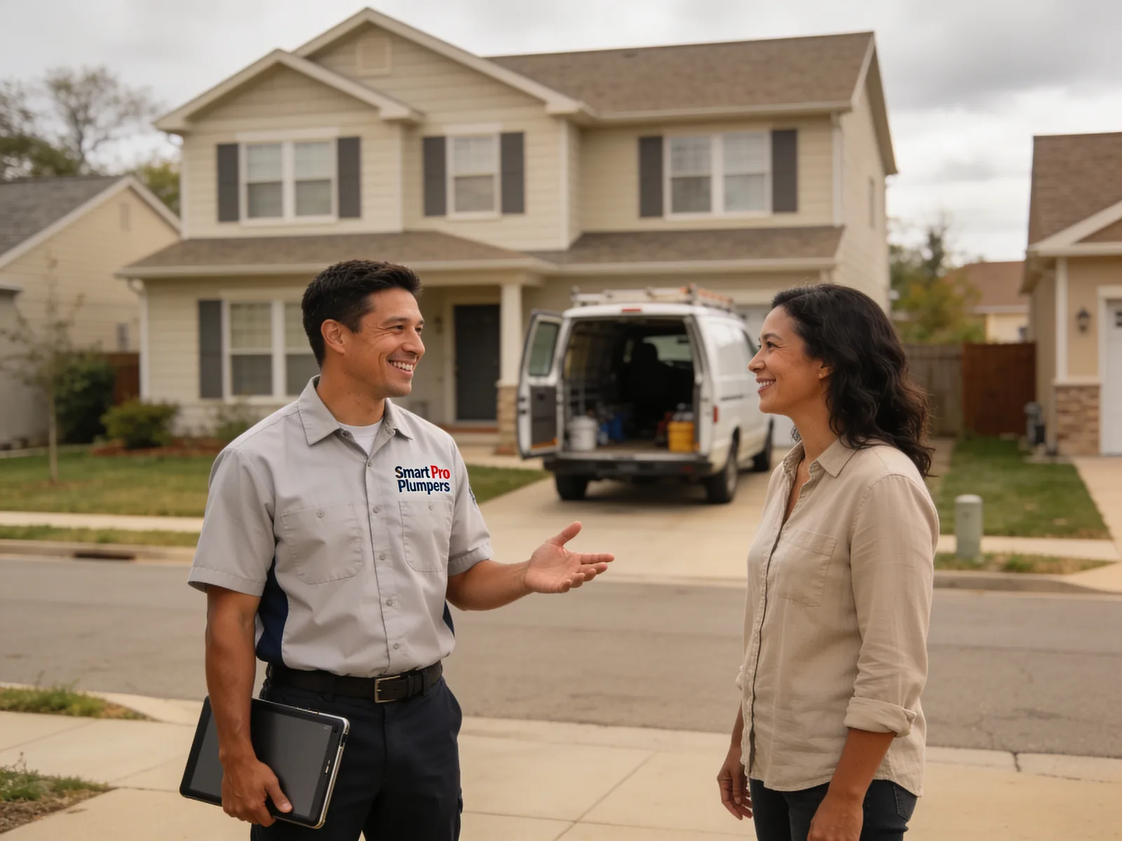 Water Heater Repair Croswell, MI FAQs